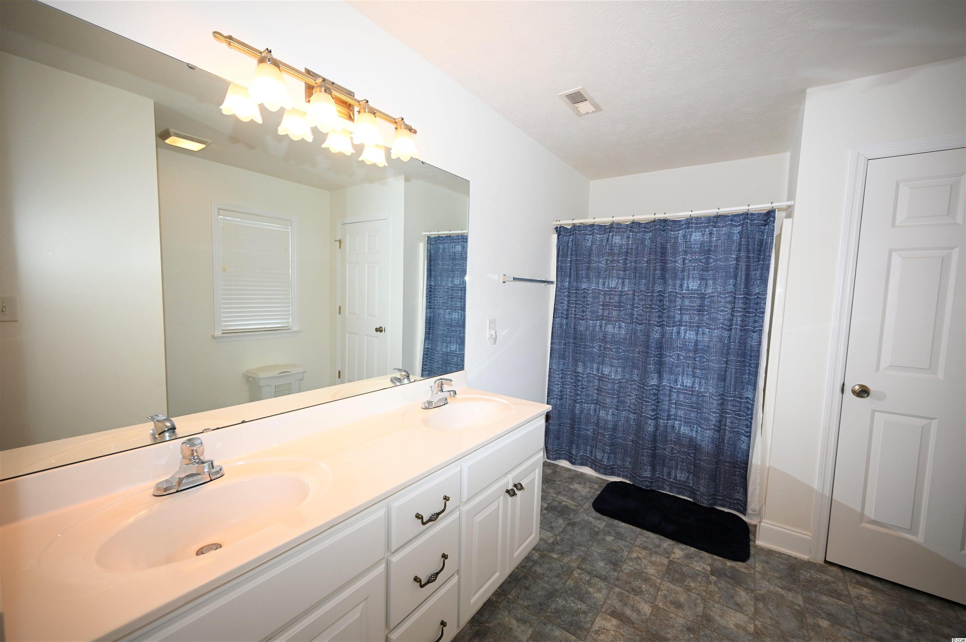 1127 Crocus Lane Conway, SC 29527 - Photo 16 of 27 Gallery Image 16