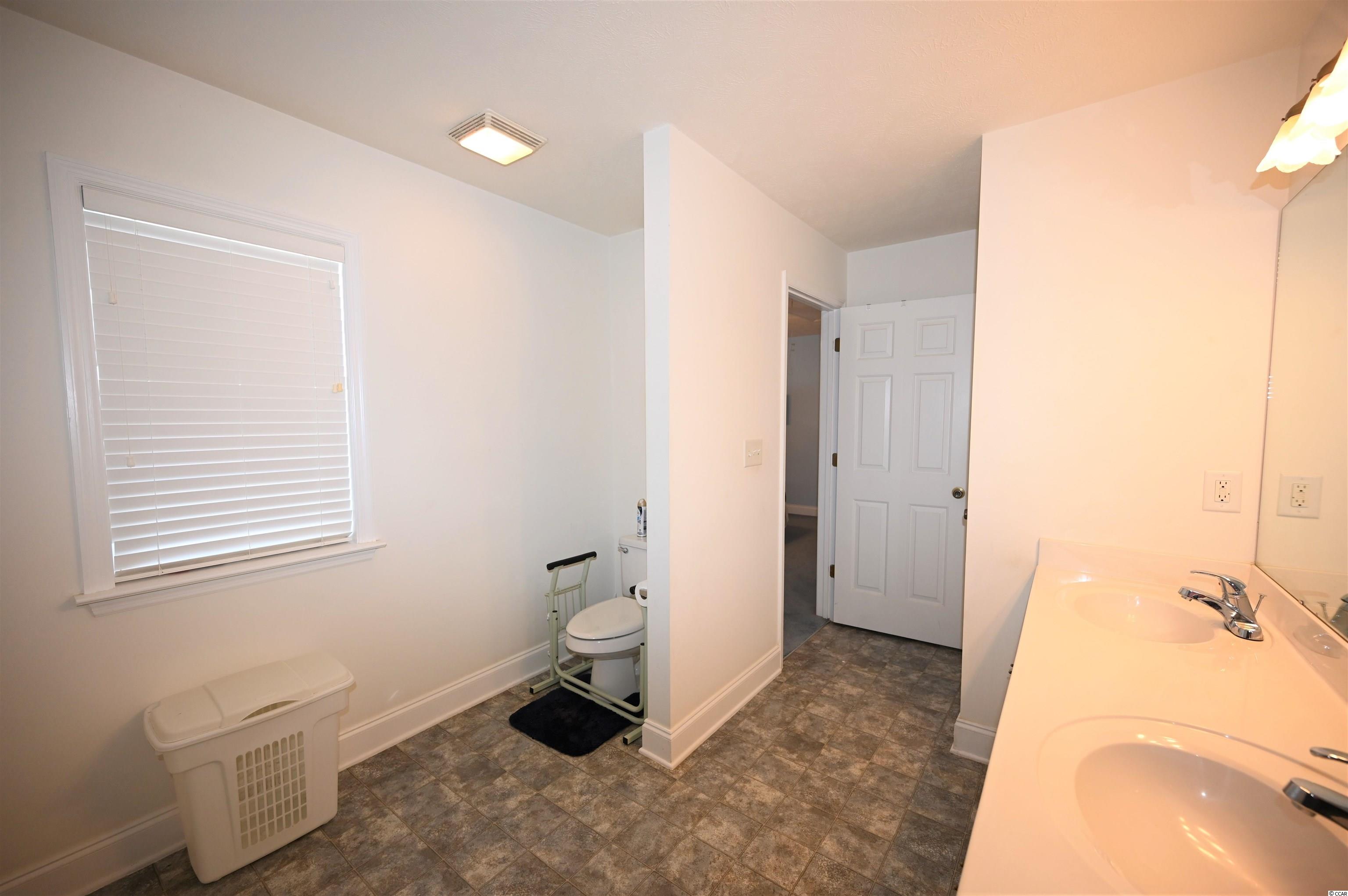 1127 Crocus Lane Conway, SC 29527 - Photo 17 of 27 Gallery Image 17