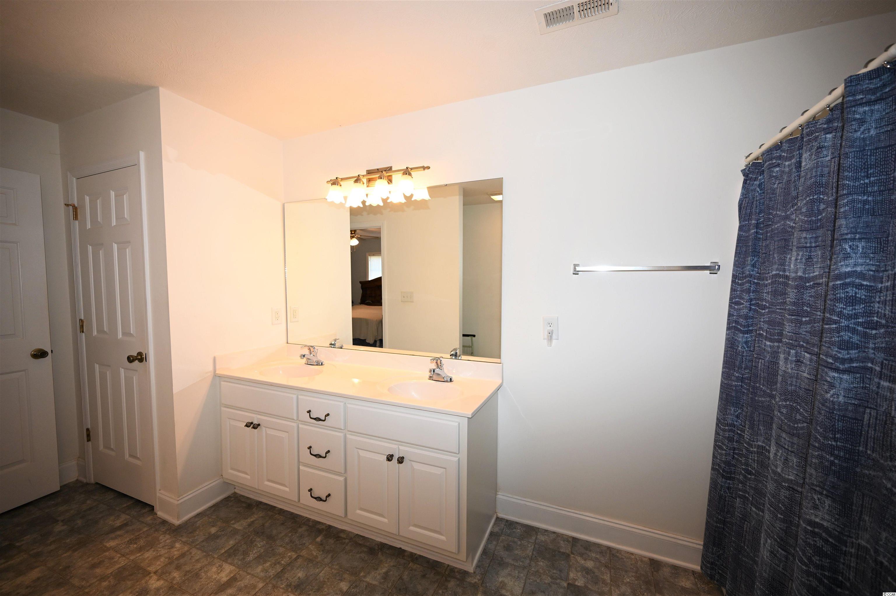 1127 Crocus Lane Conway, SC 29527 - Photo 18 of 27 Gallery Image 18