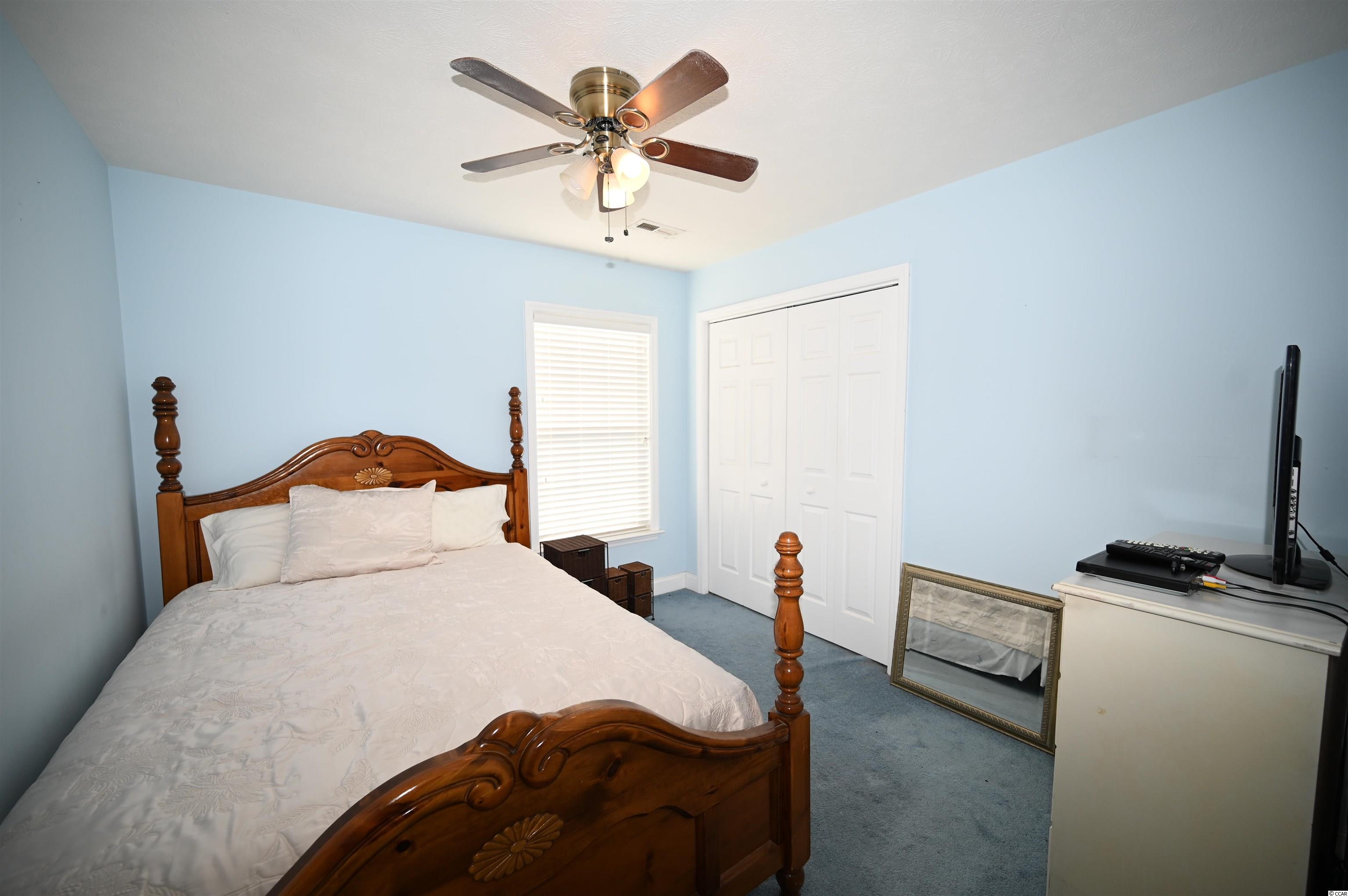 1127 Crocus Lane Conway, SC 29527 - Photo 19 of 27 Gallery Image 19