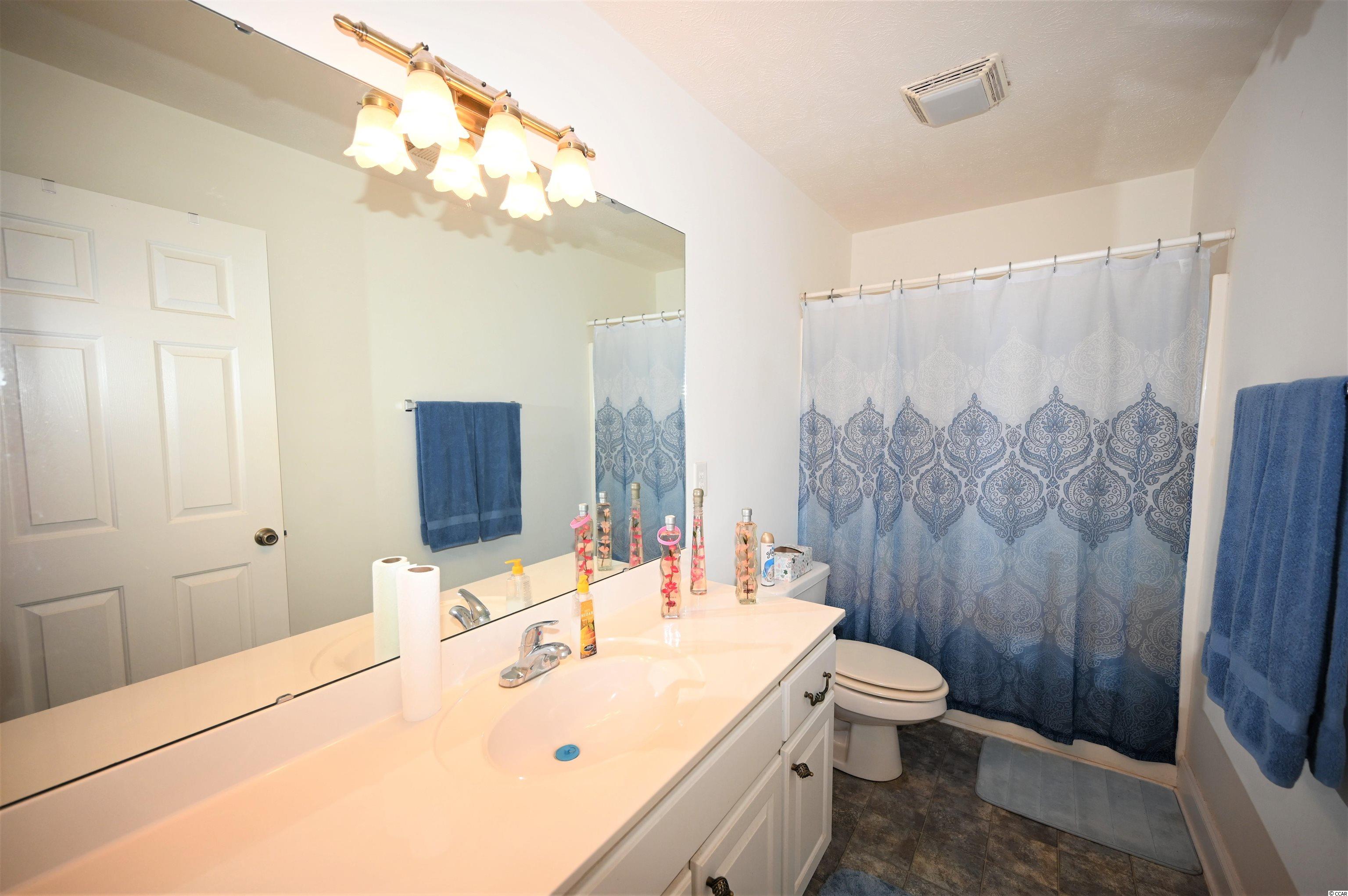 1127 Crocus Lane Conway, SC 29527 - Photo 20 of 27 Gallery Image 20