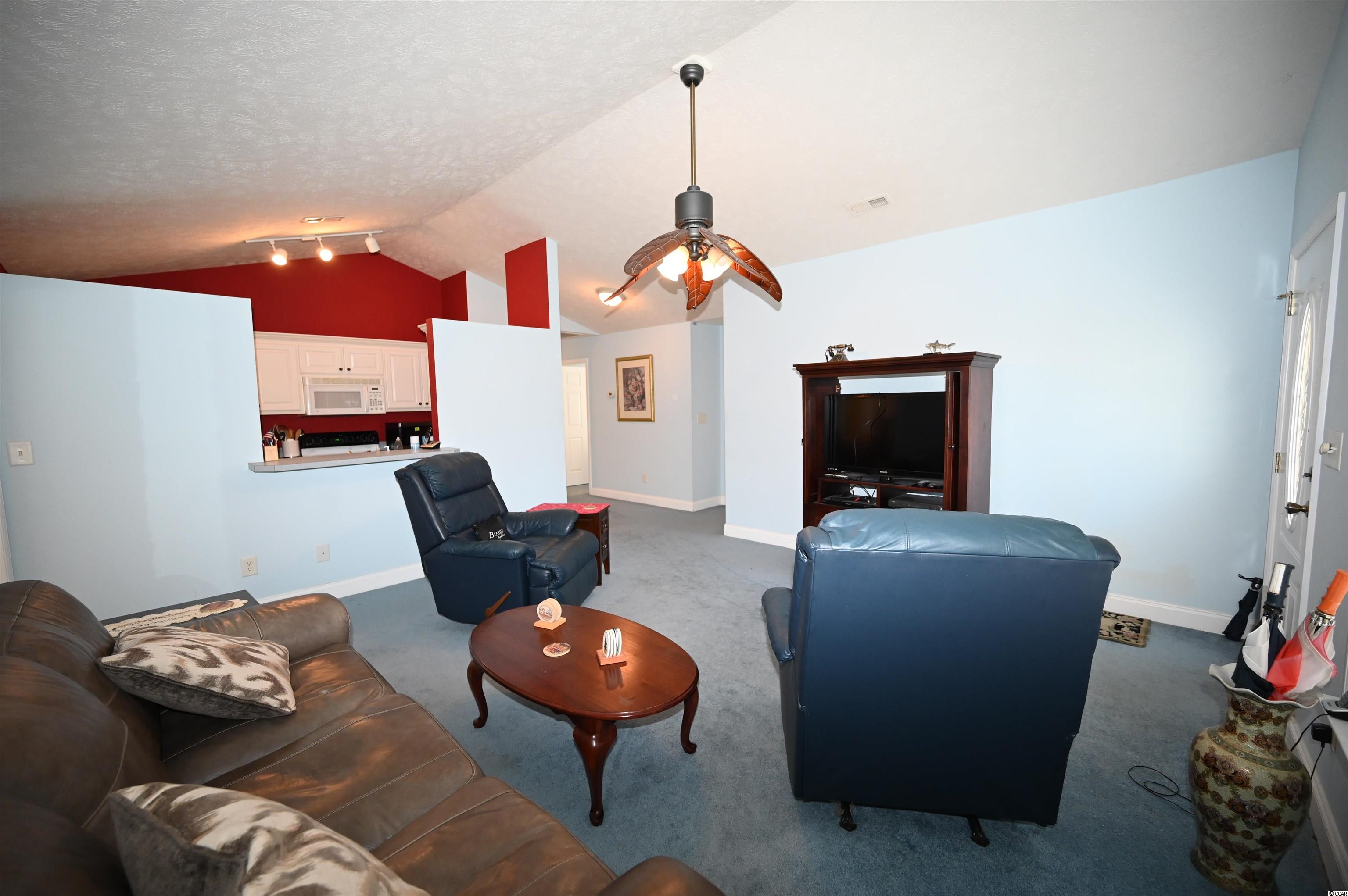 1127 Crocus Lane Conway, SC 29527 - Photo 3 of 27 Gallery Image 3