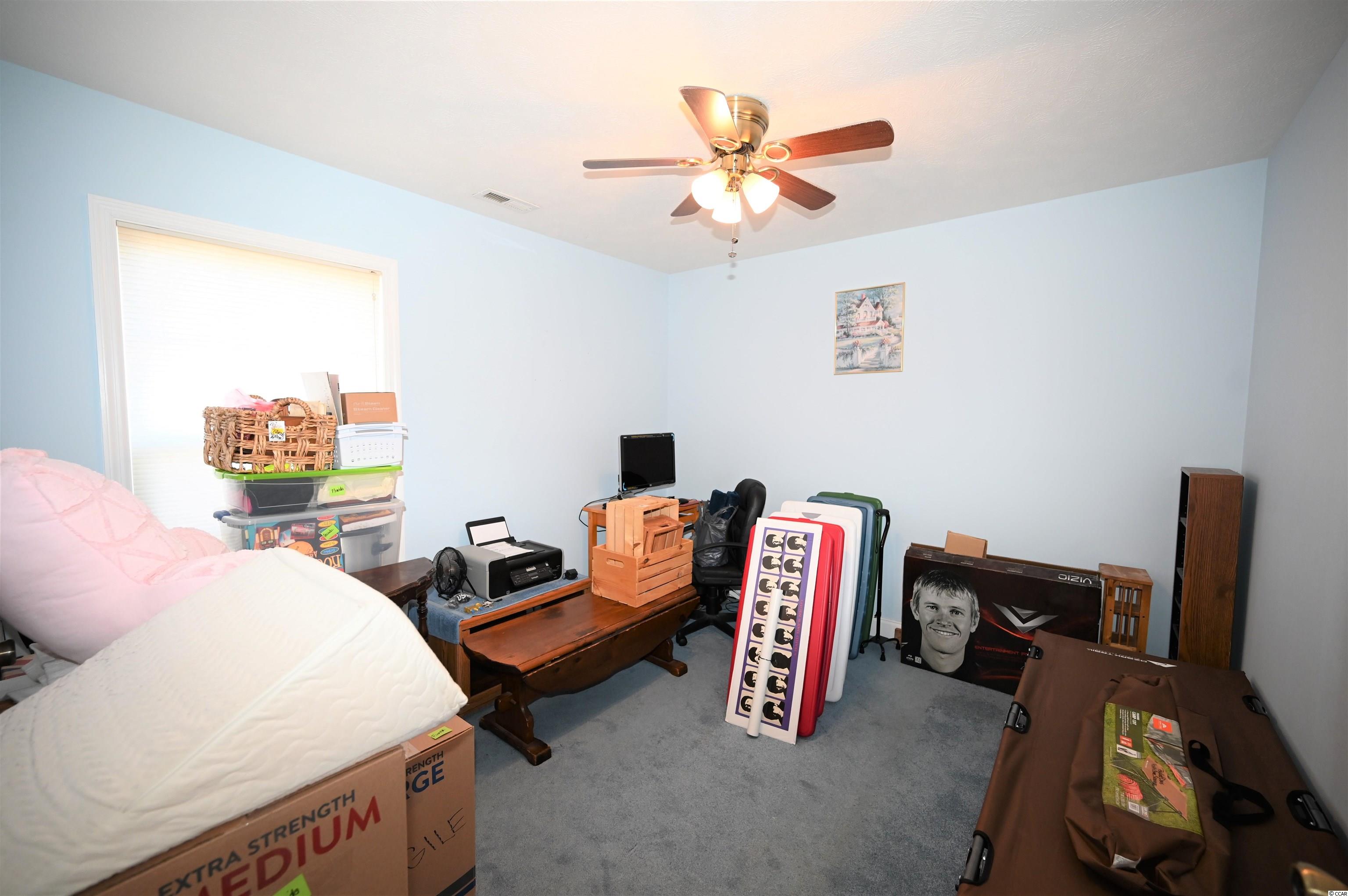 1127 Crocus Lane Conway, SC 29527 - Photo 21 of 27 Gallery Image 21