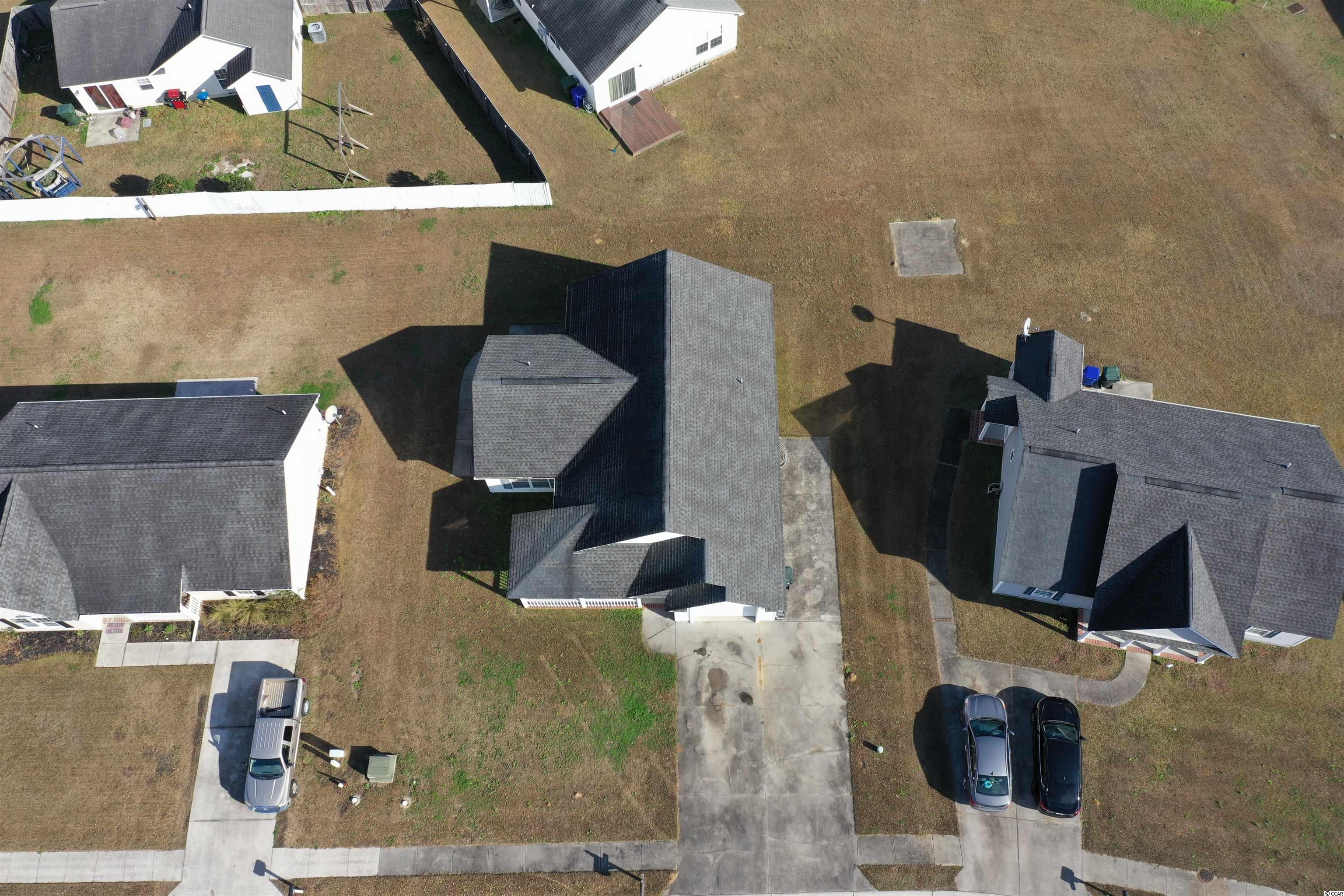 1127 Crocus Lane Conway, SC 29527 - Photo 23 of 27 Gallery Image 23