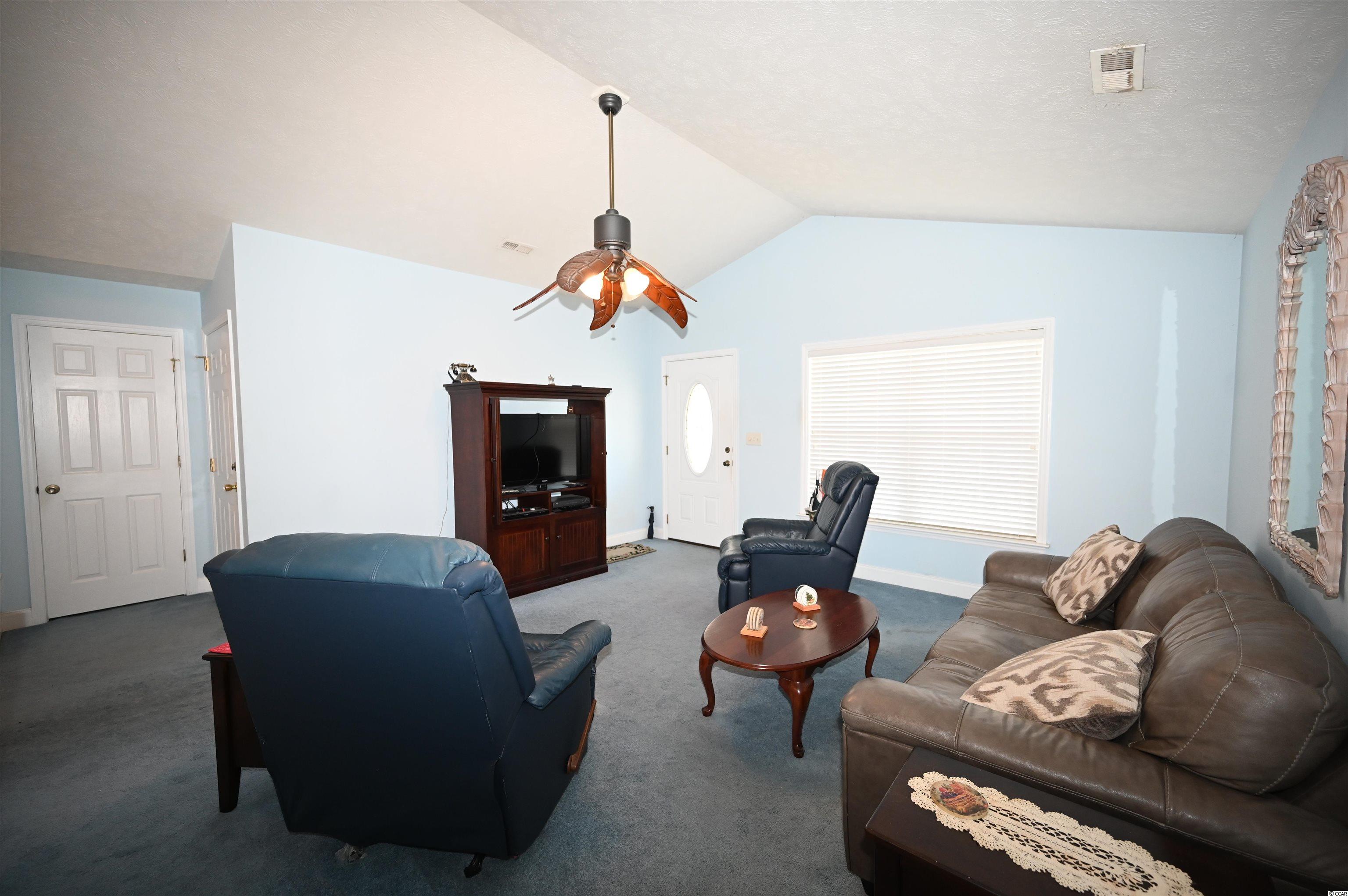 1127 Crocus Lane Conway, SC 29527 - Photo 4 of 27 Gallery Image 4