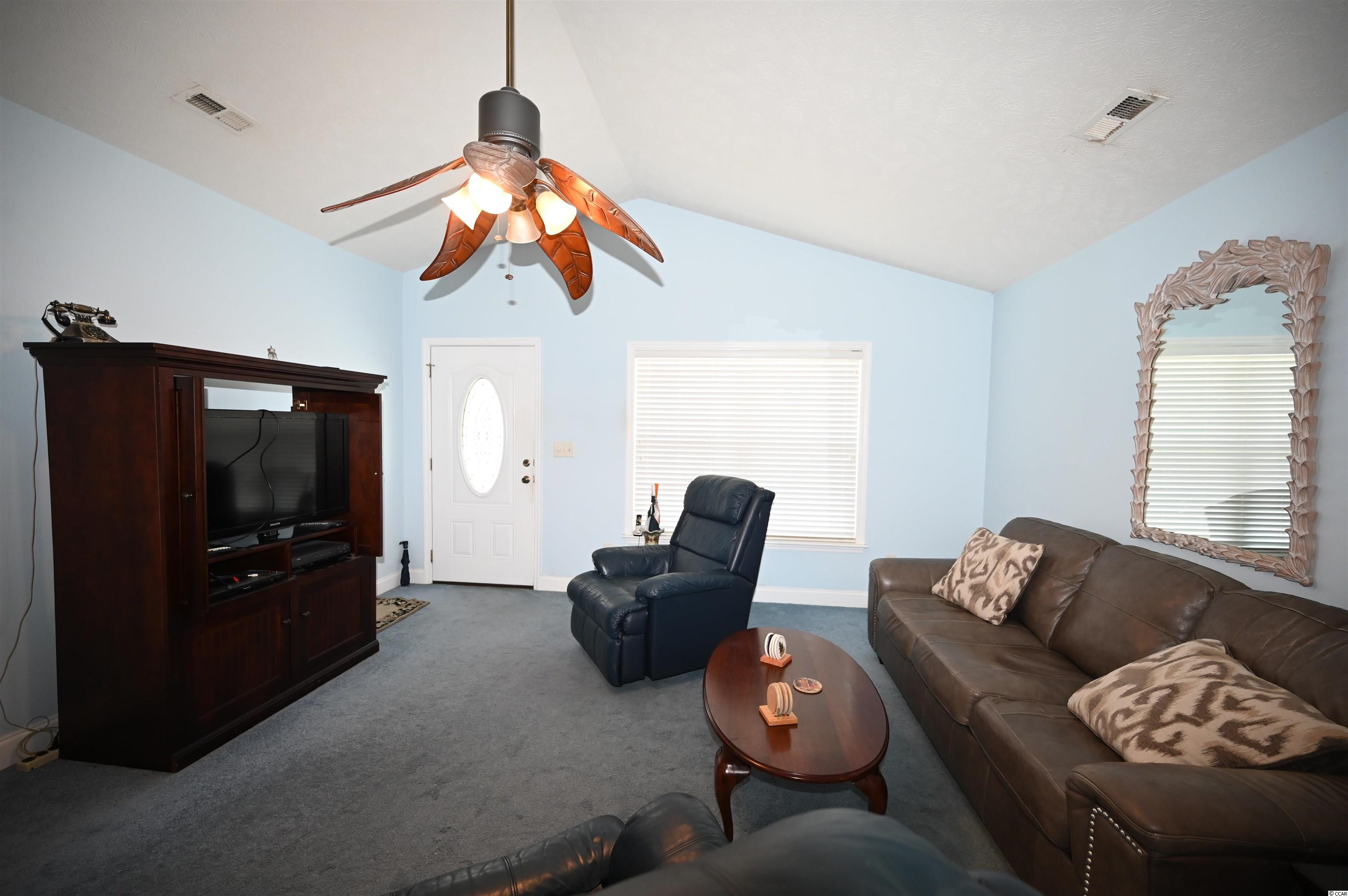 1127 Crocus Lane Conway, SC 29527 - Photo 5 of 27 Gallery Image 5