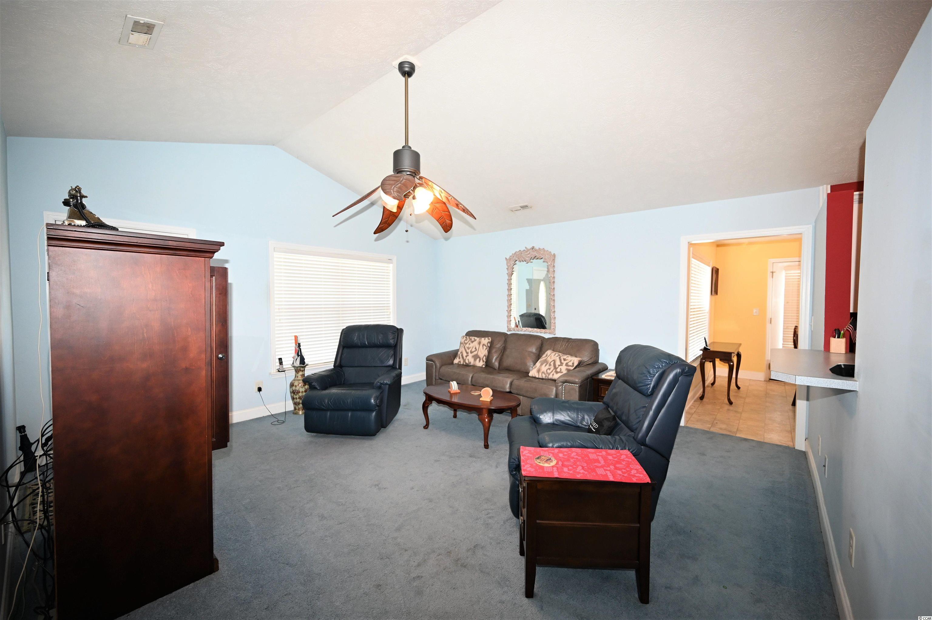 1127 Crocus Lane Conway, SC 29527 - Photo 6 of 27 Gallery Image 6