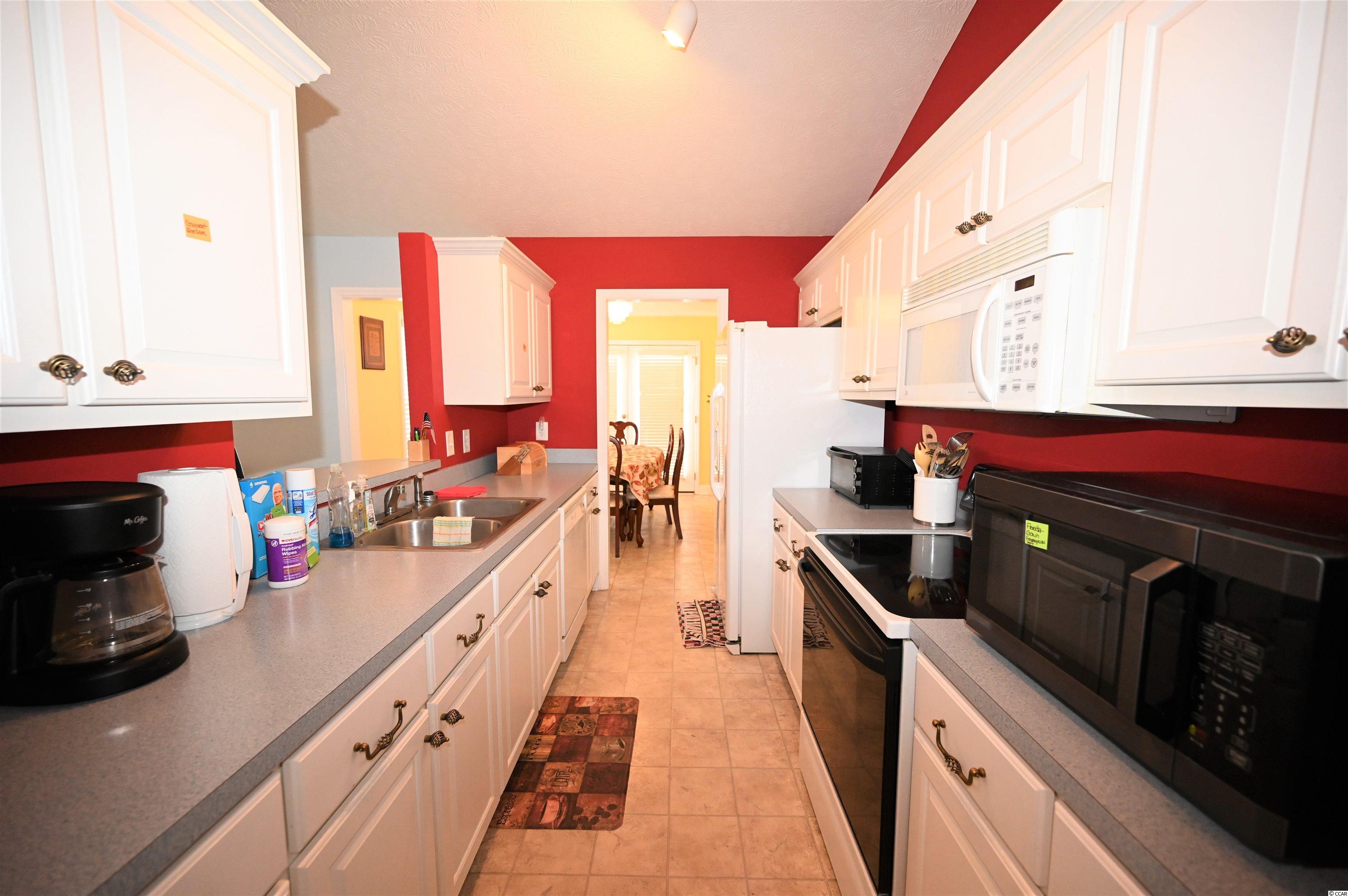 1127 Crocus Lane Conway, SC 29527 - Photo 7 of 27 Gallery Image 7
