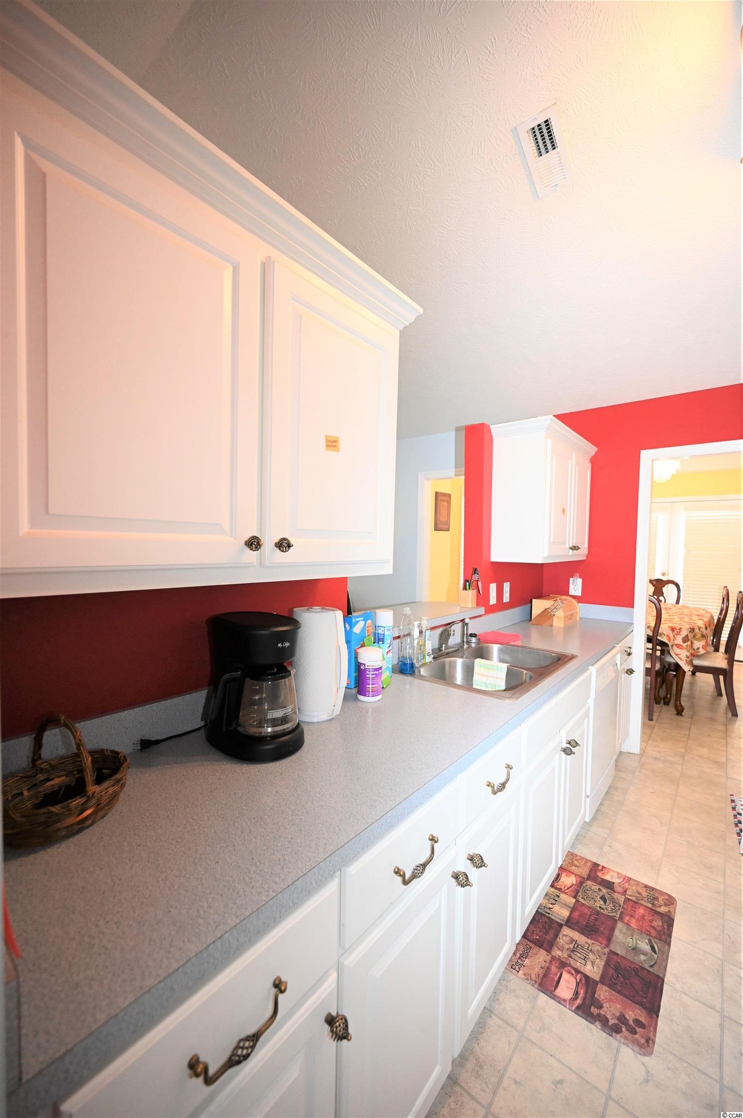 1127 Crocus Lane Conway, SC 29527 - Photo 8 of 27 Gallery Image 8