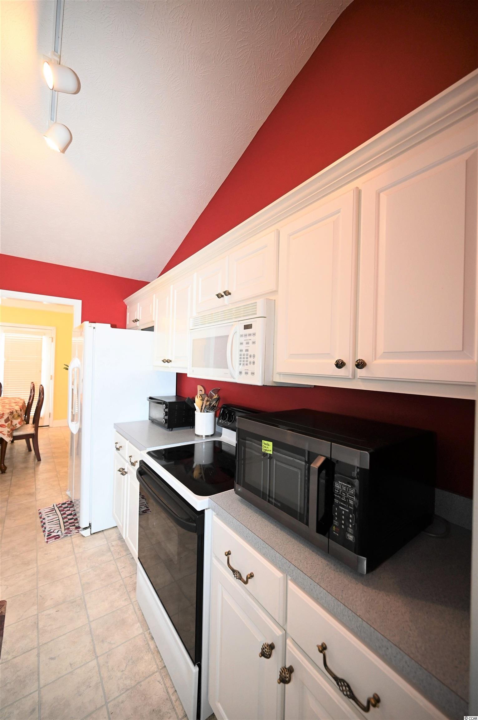 1127 Crocus Lane Conway, SC 29527 - Photo 9 of 27 Gallery Image 9