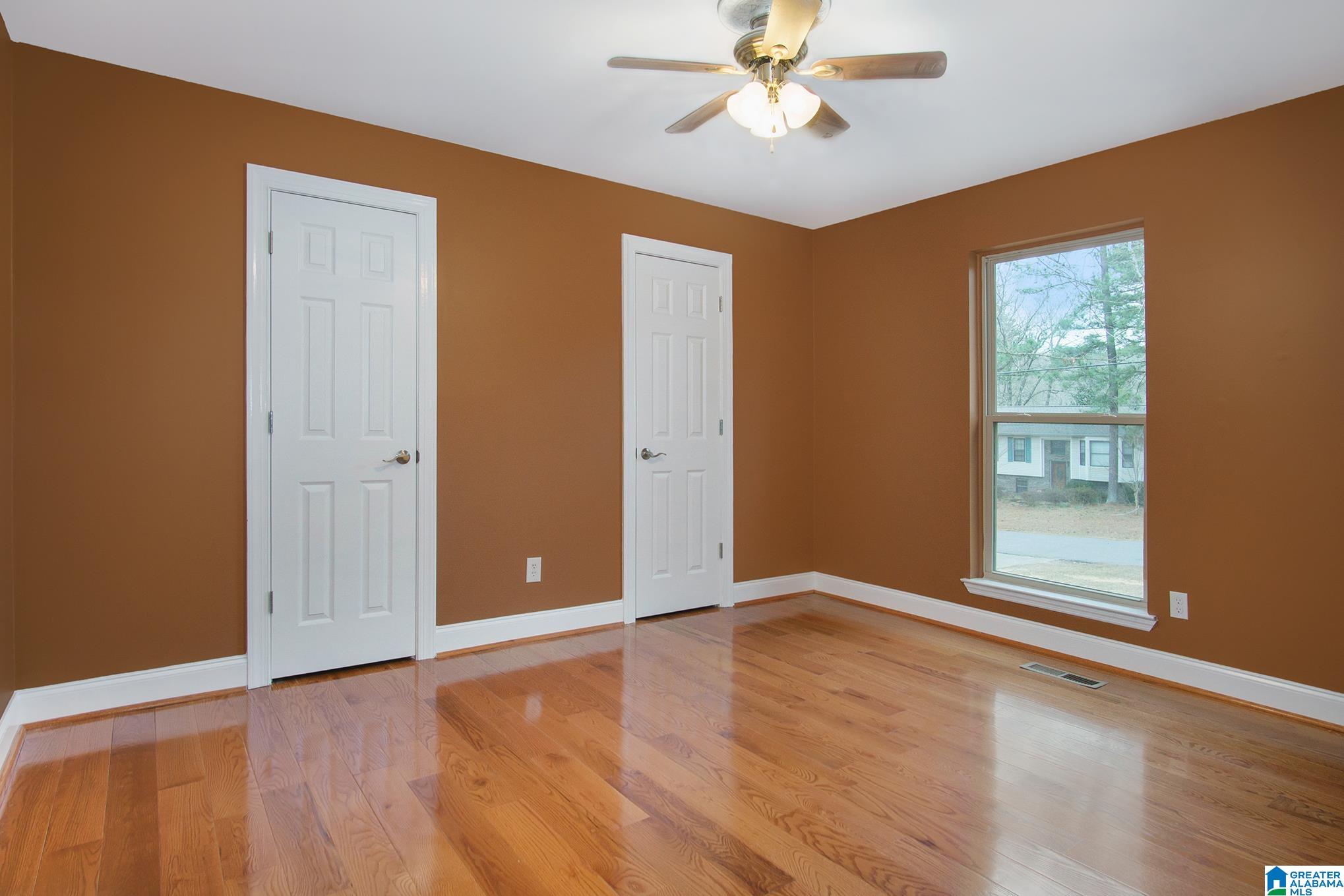 540 12th Street Northwest Alabaster, AL 35007 - Photo 24 of 30