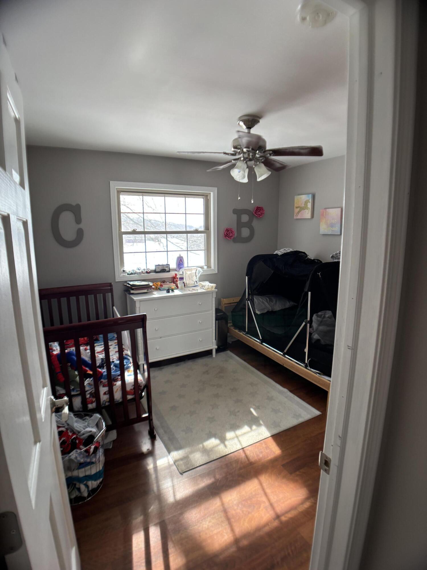 1885 Loganberry Lane Crown Point, IN 46307 - Photo 13 of 39 1500x2000