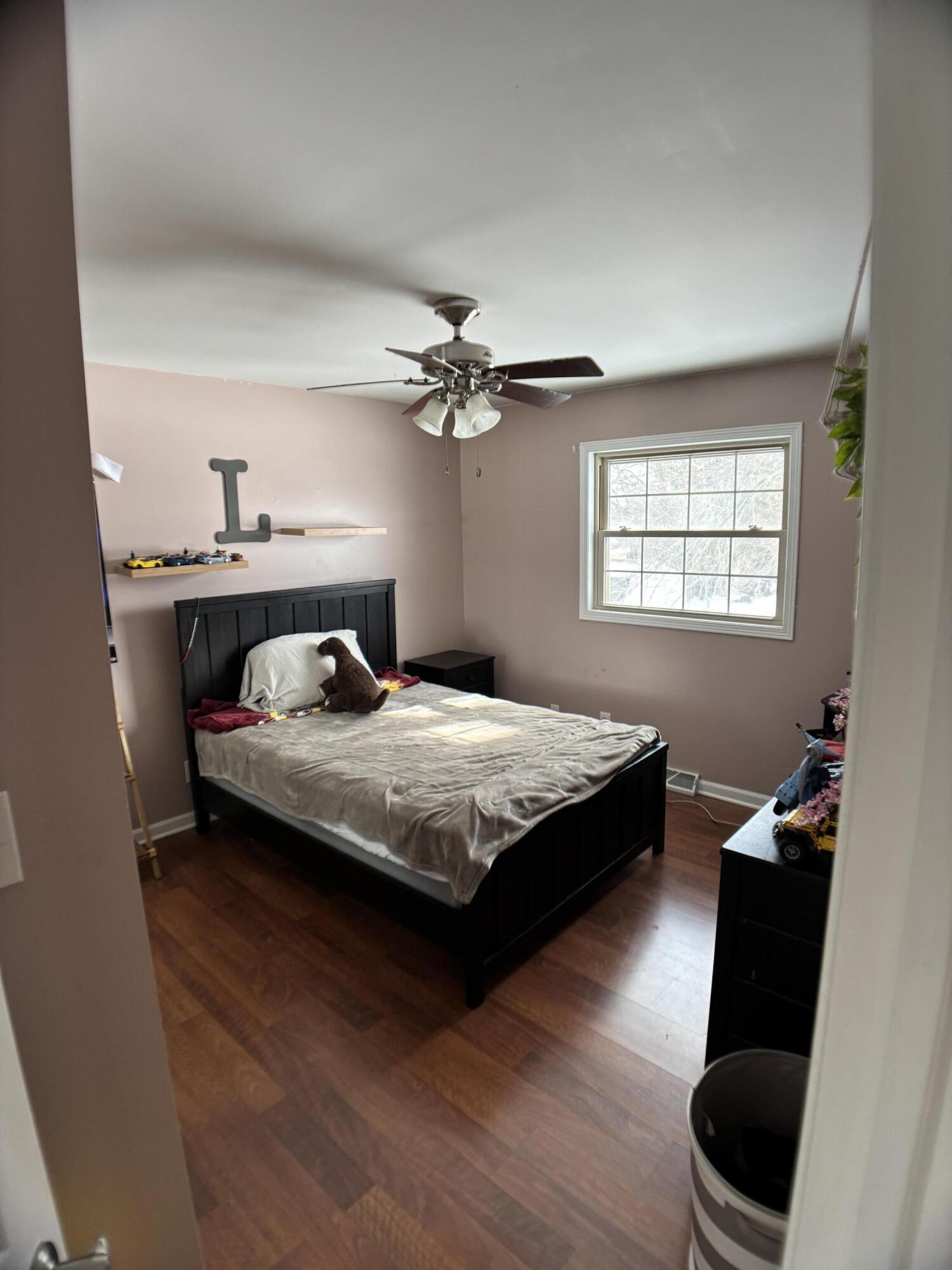 1885 Loganberry Lane Crown Point, IN 46307 - Photo 14 of 39 1500x2000