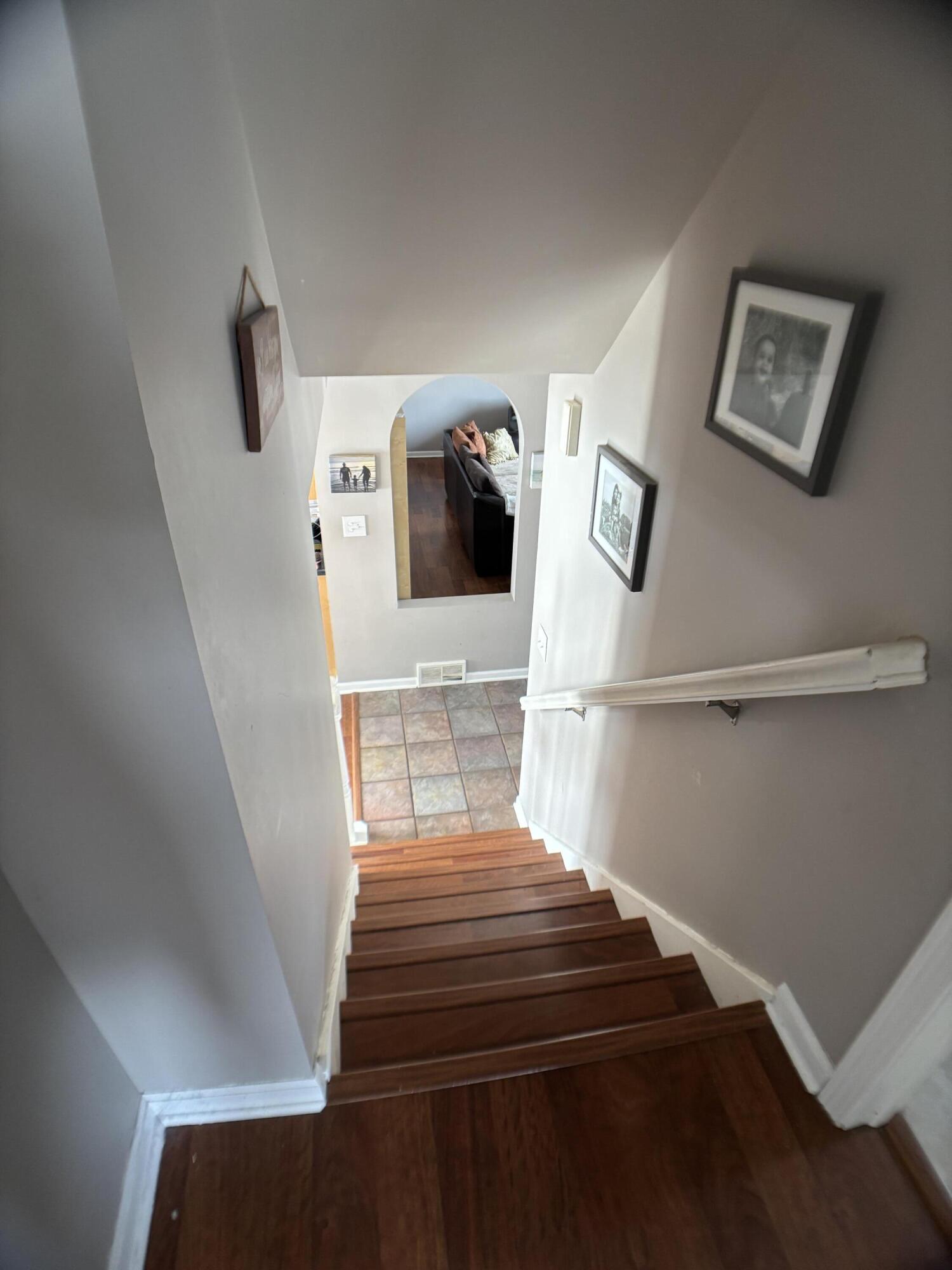 1885 Loganberry Lane Crown Point, IN 46307 - Photo 18 of 39 1500x2000