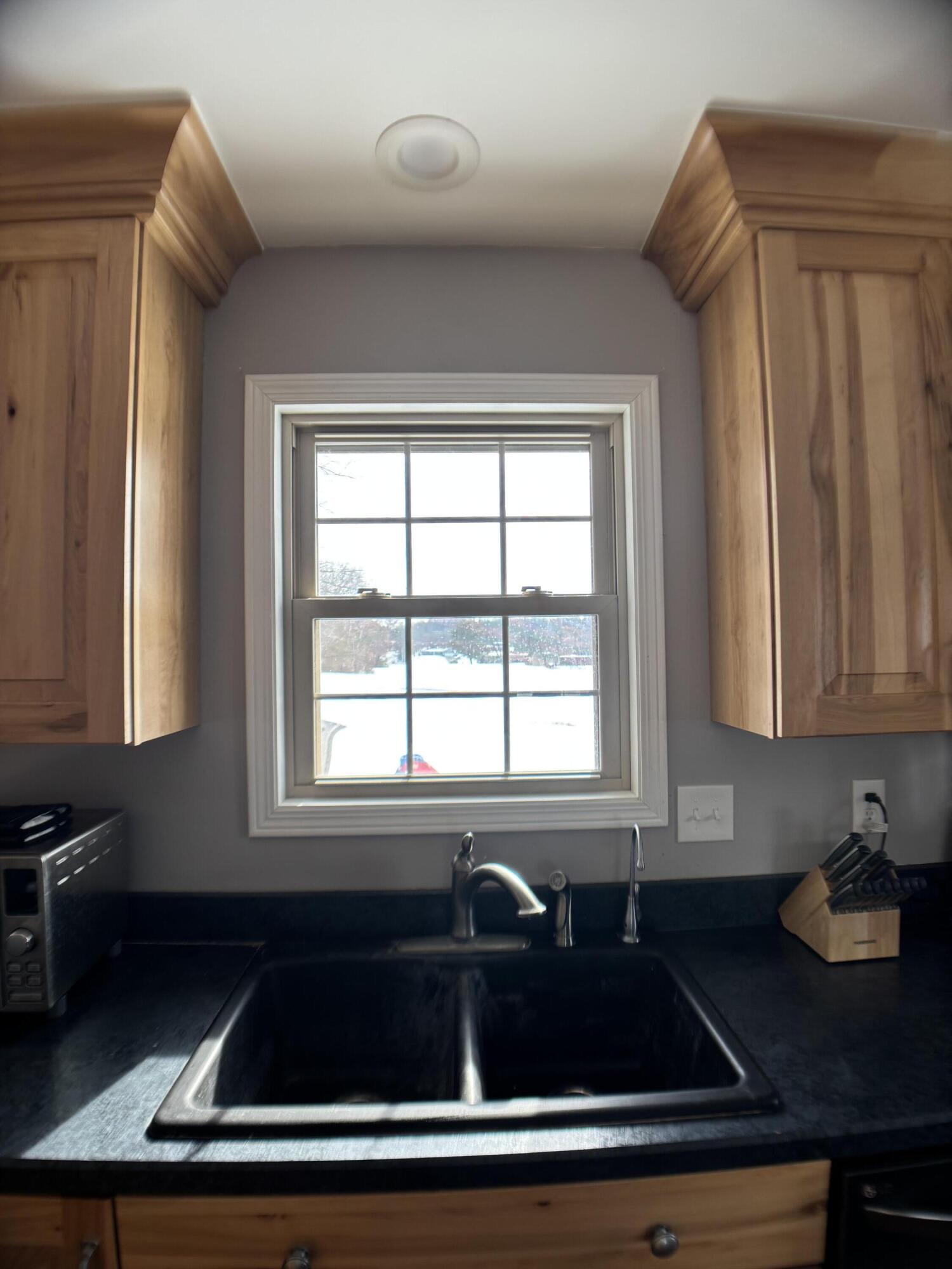 1885 Loganberry Lane Crown Point, IN 46307 - Photo 21 of 39 1500x2000