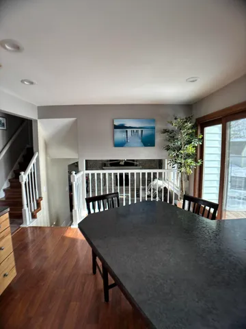 $349,900 | 1885 Loganberry Lane, Crown Point, IN 46307