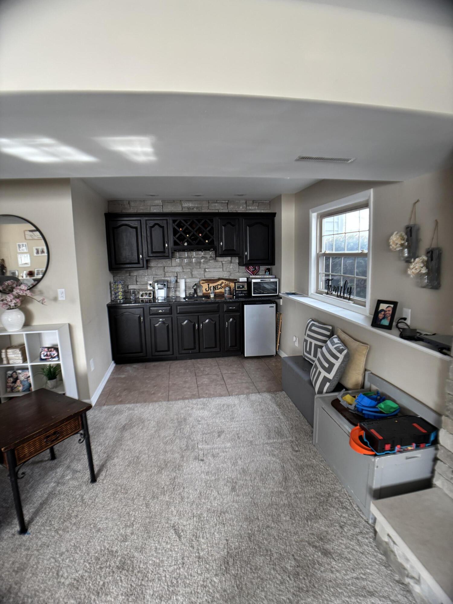 1885 Loganberry Lane Crown Point, IN 46307 - Photo 27 of 39 1500x2000