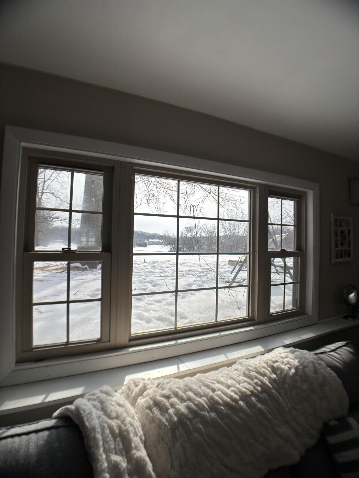 1885 Loganberry Lane Crown Point, IN 46307 - Photo 30 of 39 1500x2000