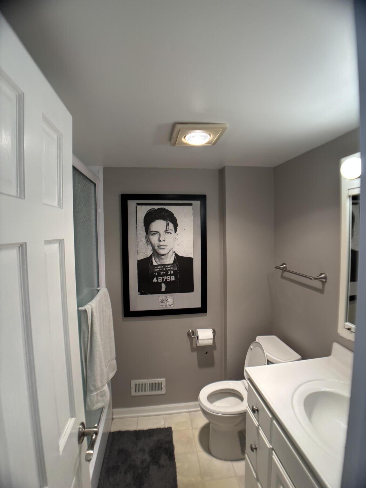 1885 Loganberry Lane Crown Point, IN 46307 - Photo 35 of 39 1500x2000