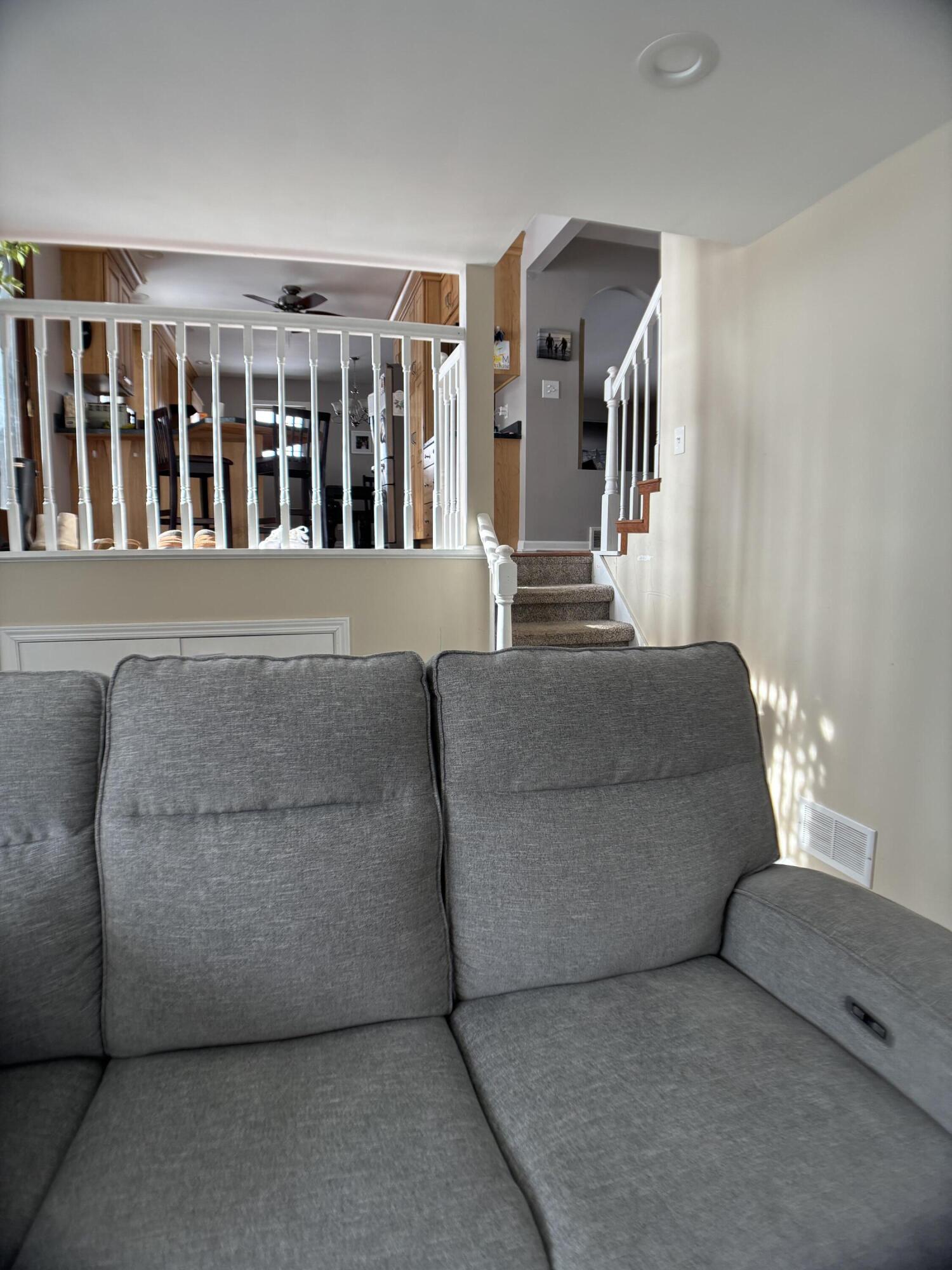 1885 Loganberry Lane Crown Point, IN 46307 - Photo 36 of 39 1500x2000