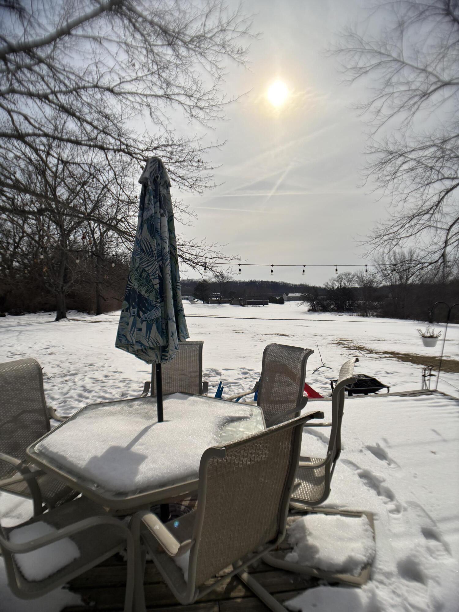 1885 Loganberry Lane Crown Point, IN 46307 - Photo 37 of 39 1500x2000