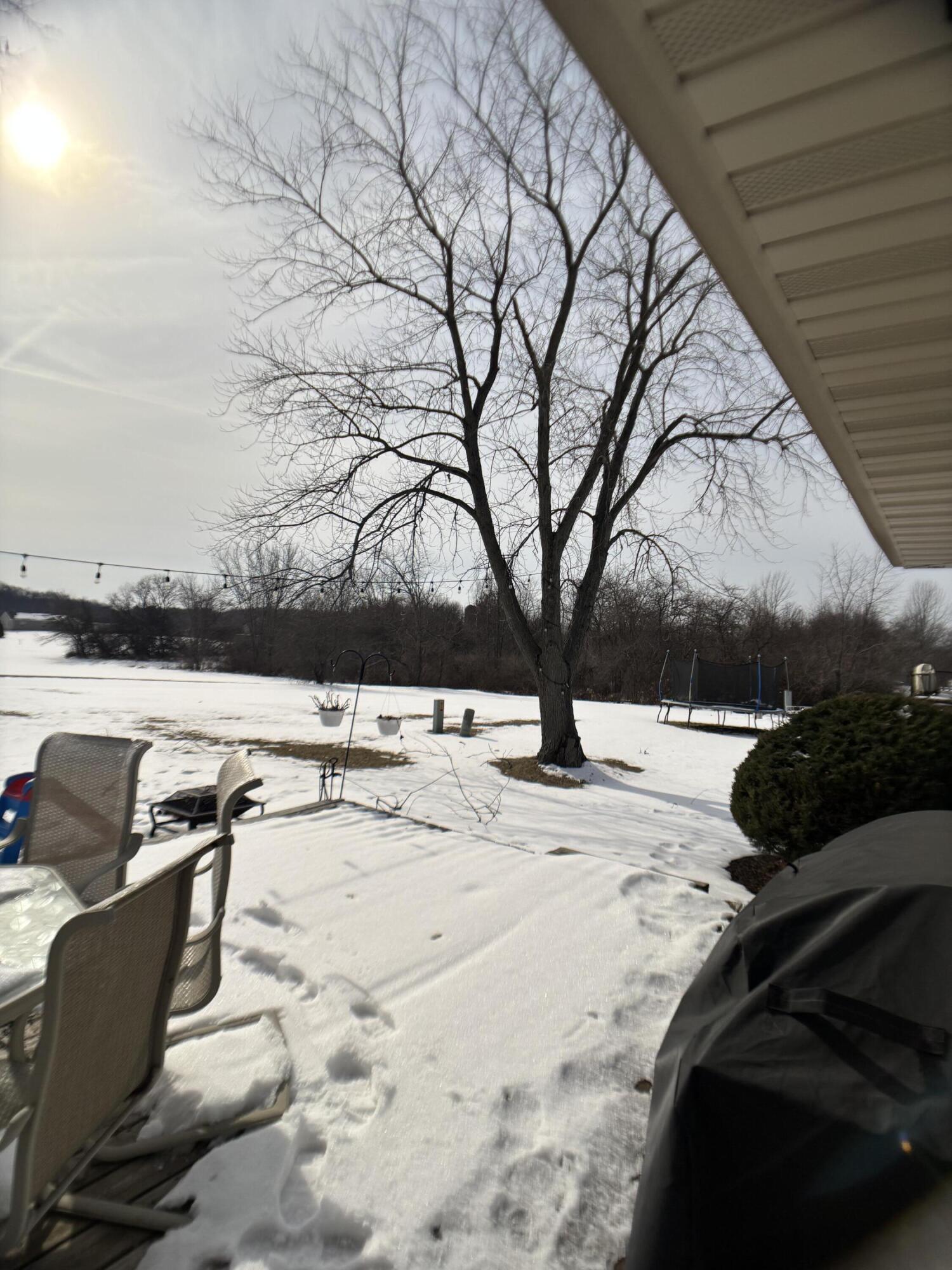 1885 Loganberry Lane Crown Point, IN 46307 - Photo 39 of 39 1500x2000