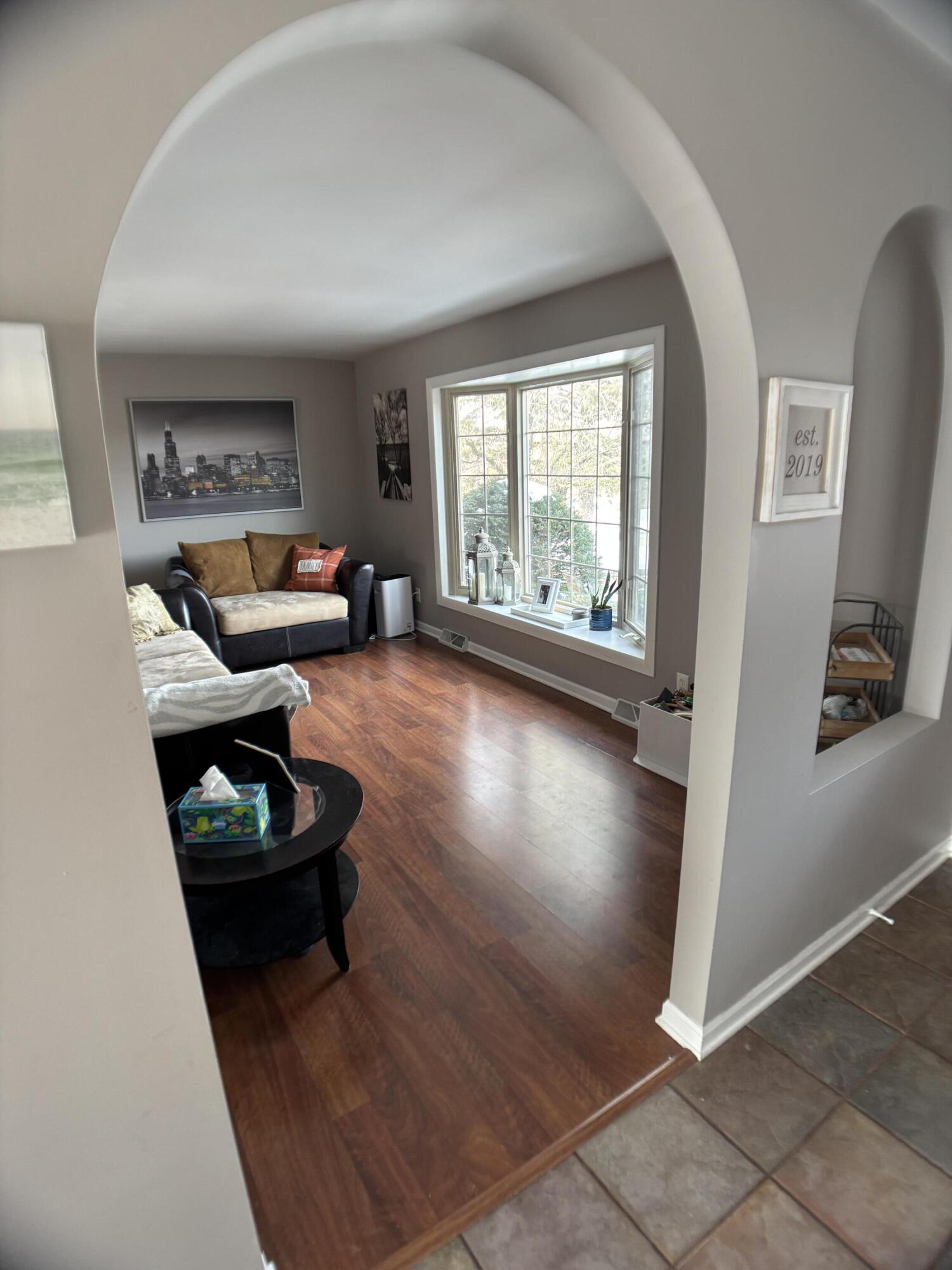 1885 Loganberry Lane Crown Point, IN 46307 - Photo 6 of 39 1500x2000