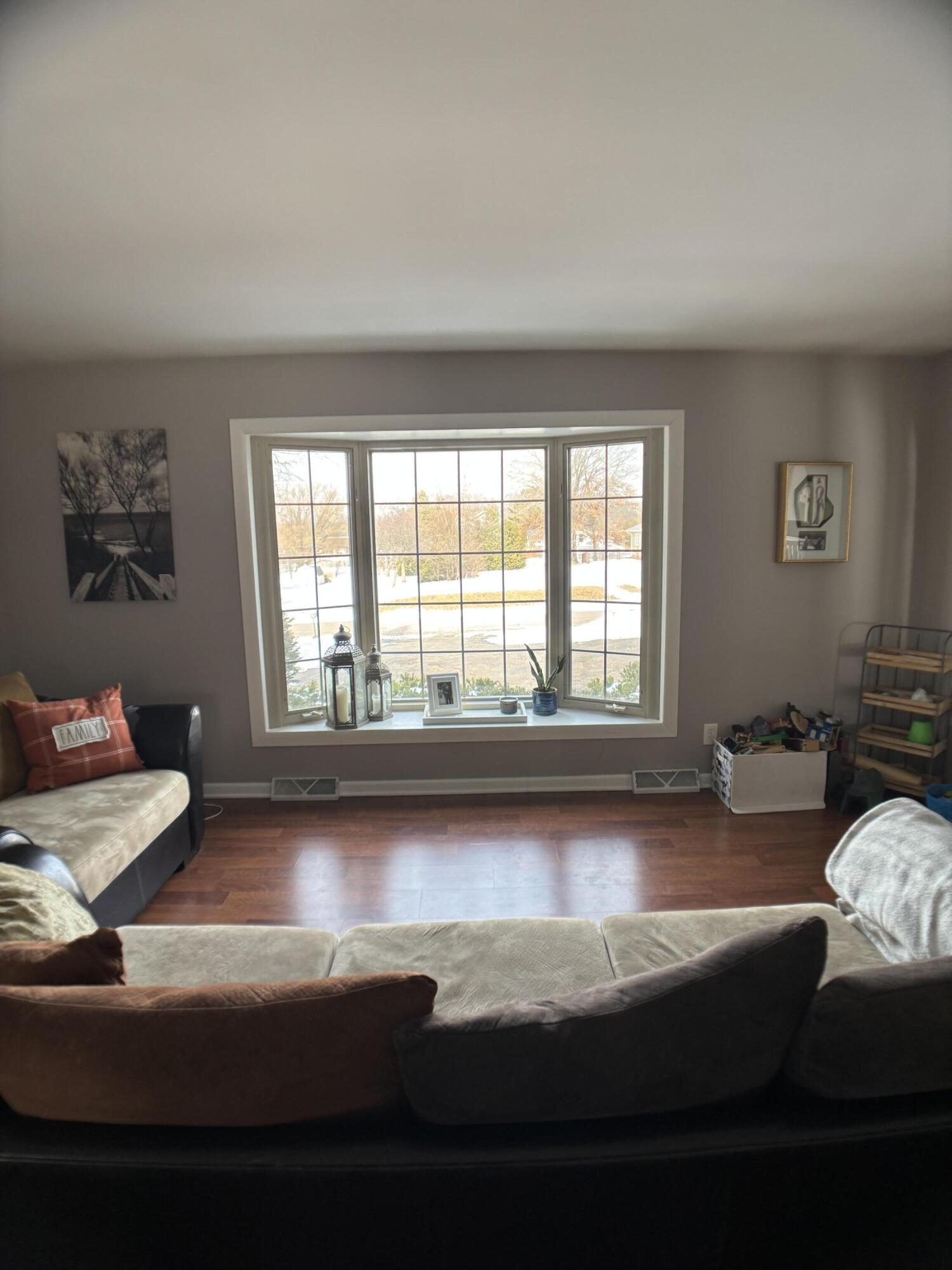 1885 Loganberry Lane Crown Point, IN 46307 - Photo 7 of 39 1500x2000