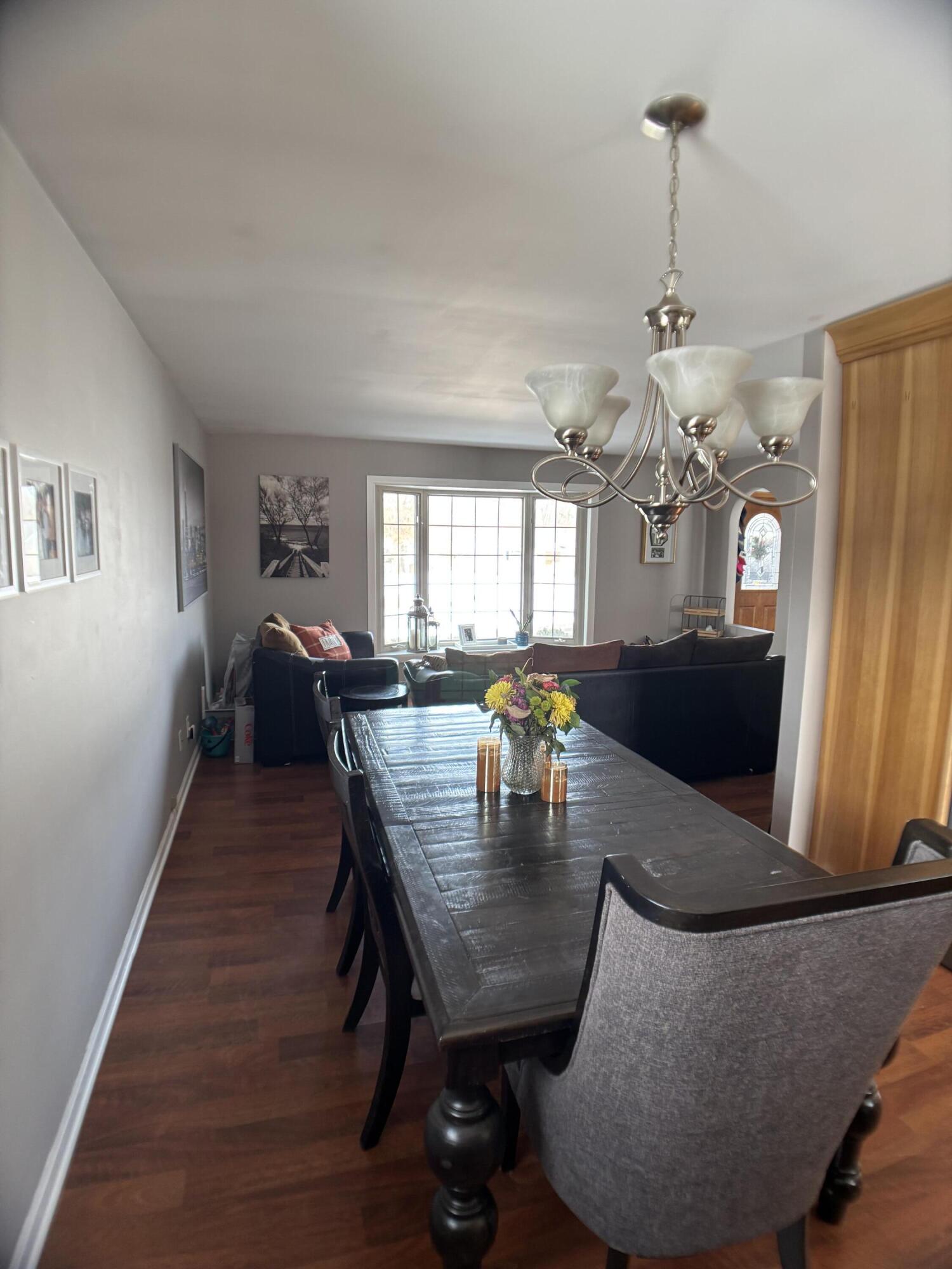 1885 Loganberry Lane Crown Point, IN 46307 - Photo 9 of 39 1500x2000