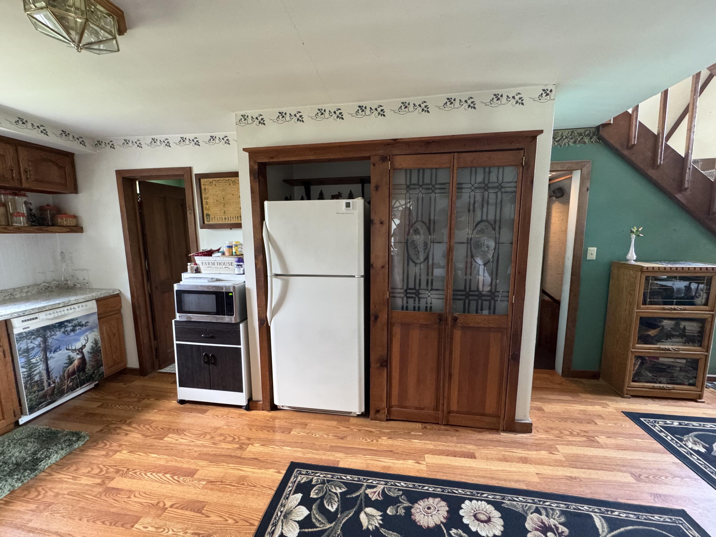 2605 State Rte 3 Cadyville, NY 12918 - Photo 14 of 62