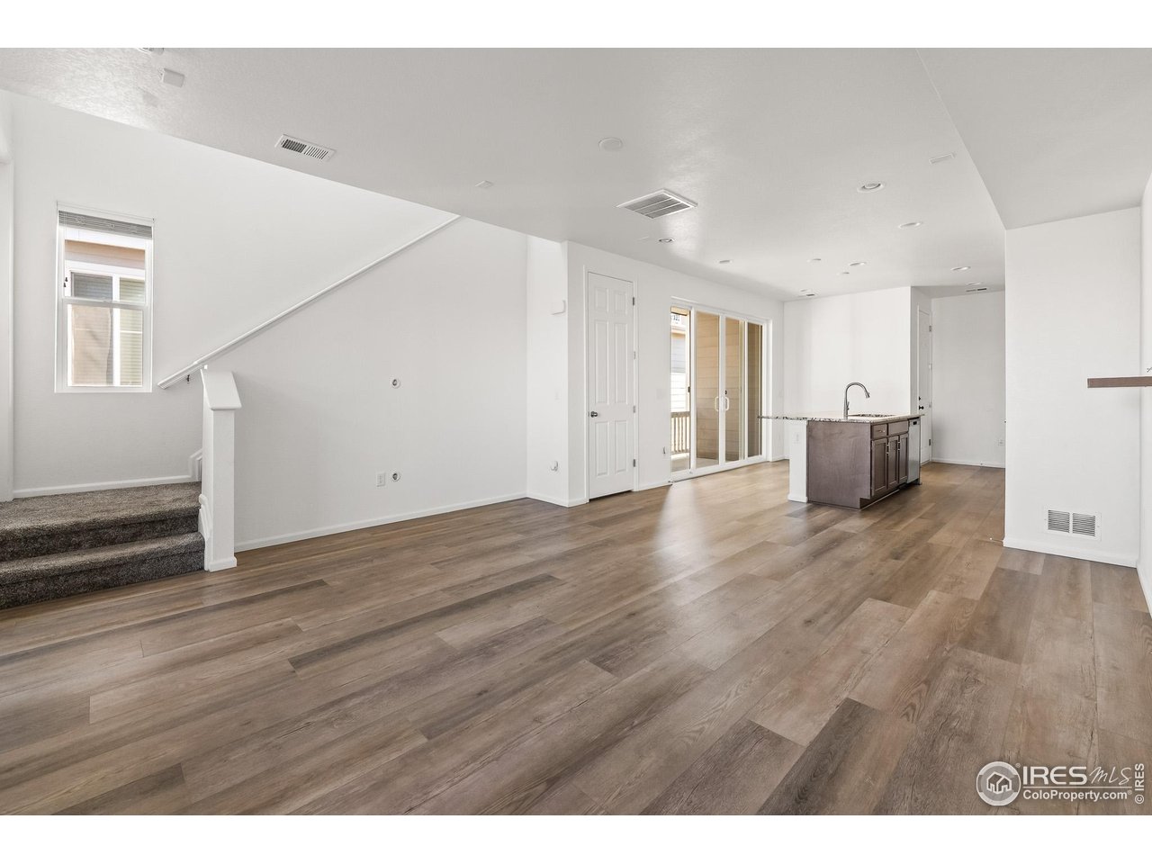 5332 13th Street Frederick, CO 80504 - Photo 12 of 48