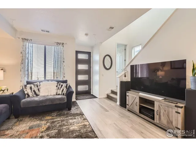 $415,000 | 5332 13th Street, Frederick, CO 80504