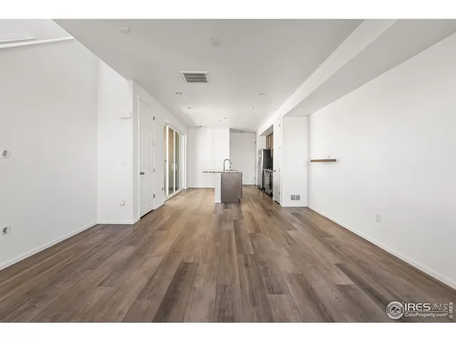 $415,000 | 5332 13th Street, Frederick, CO 80504