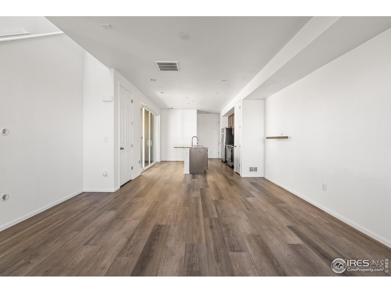 5332 13th Street Frederick, CO 80504 - Photo 14 of 48