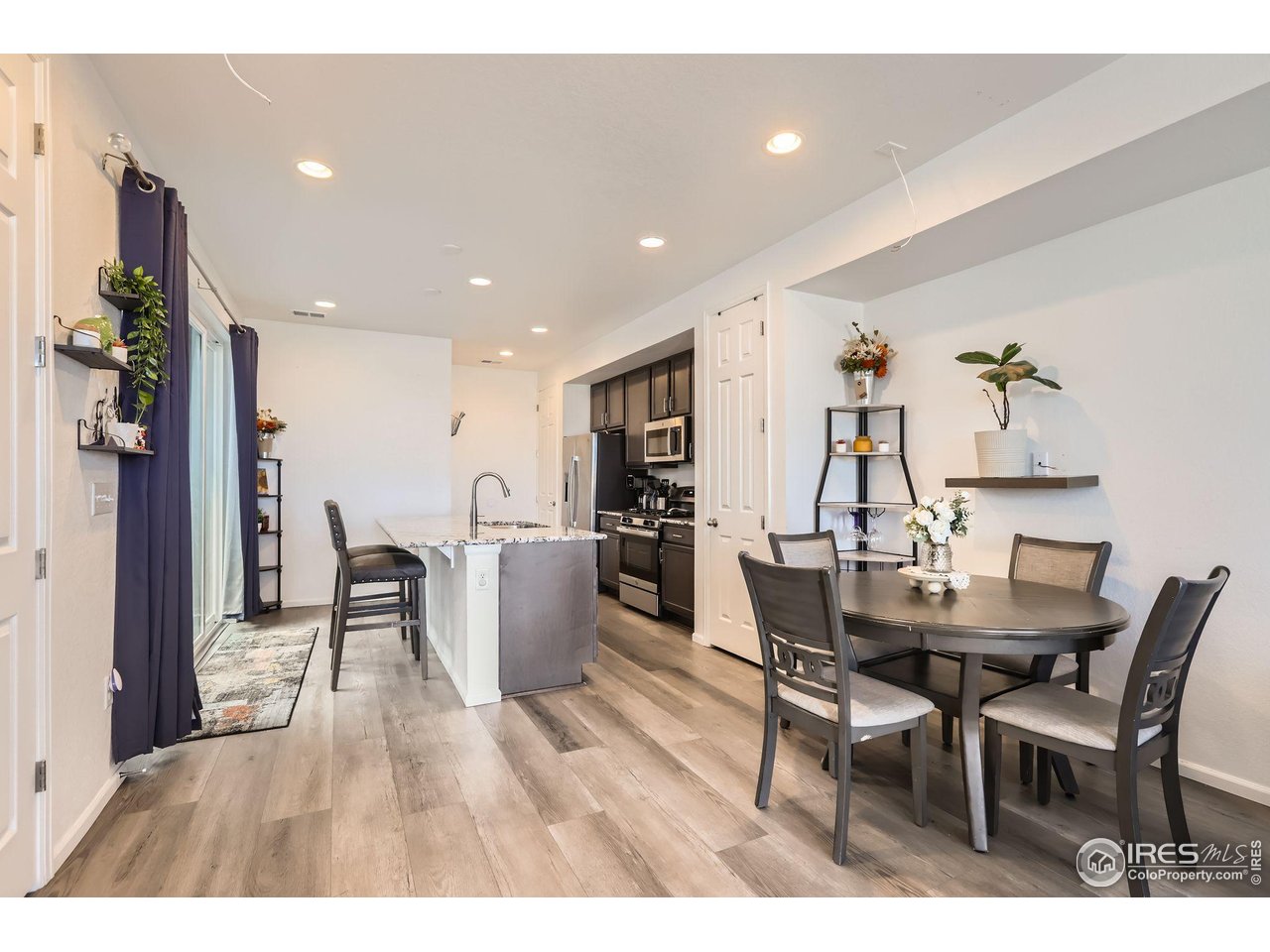 5332 13th Street Frederick, CO 80504 - Photo 15 of 48