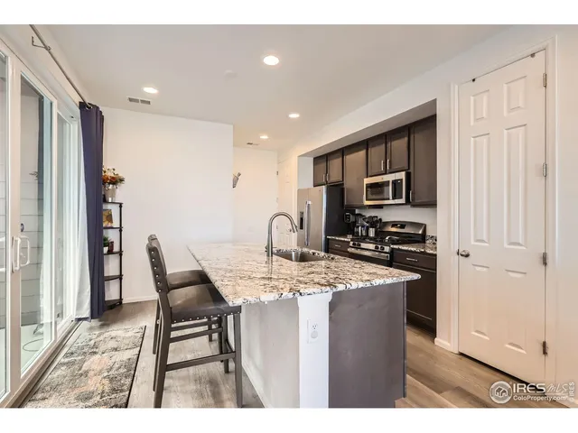 $415,000 | 5332 13th Street, Frederick, CO 80504