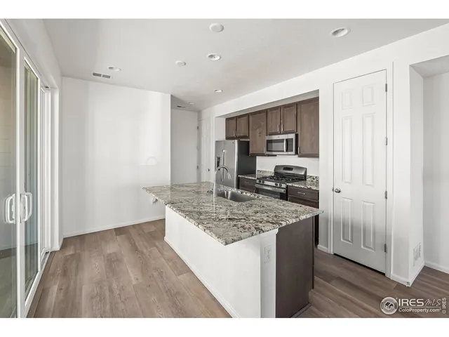 $415,000 | 5332 13th Street, Frederick, CO 80504