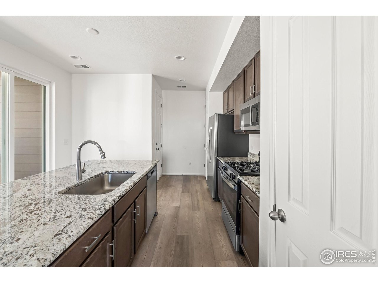 5332 13th Street Frederick, CO 80504 - Photo 18 of 48