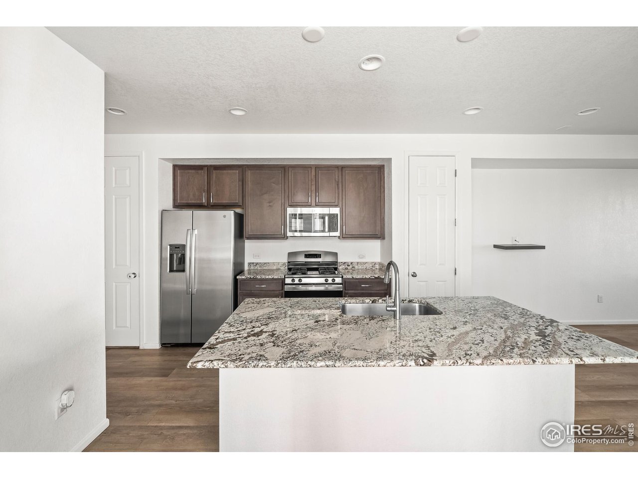 5332 13th Street Frederick, CO 80504 - Photo 19 of 48