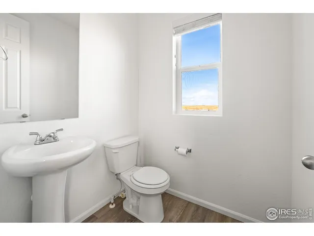 $415,000 | 5332 13th Street, Frederick, CO 80504