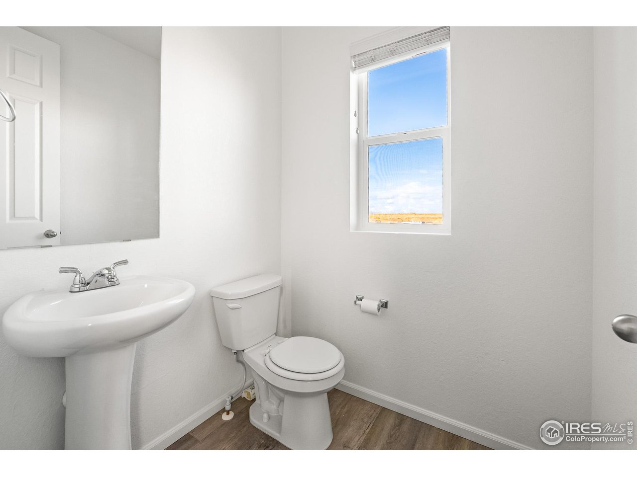 5332 13th Street Frederick, CO 80504 - Photo 21 of 48