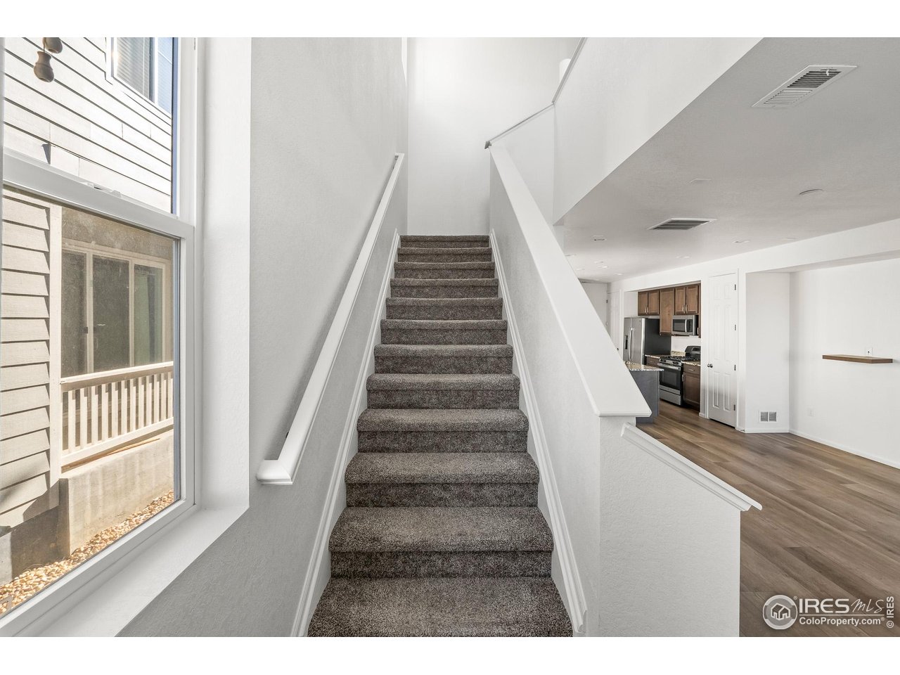 5332 13th Street Frederick, CO 80504 - Photo 22 of 48