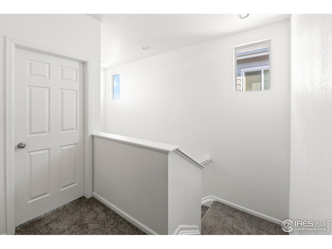 5332 13th Street Frederick, CO 80504 - Photo 23 of 48