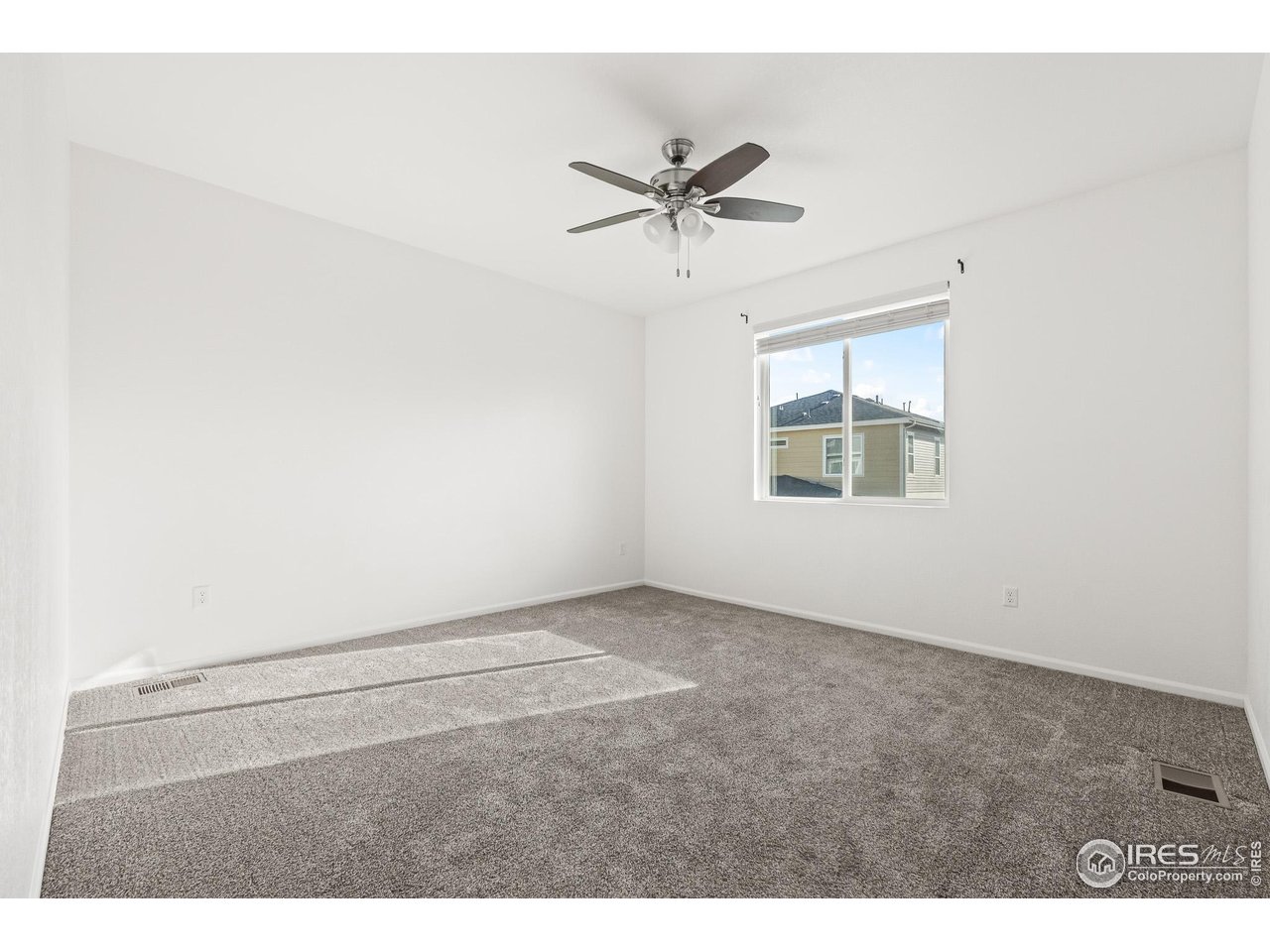 5332 13th Street Frederick, CO 80504 - Photo 25 of 48 Primary Room