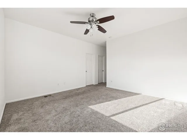 $415,000 | 5332 13th Street, Frederick, CO 80504