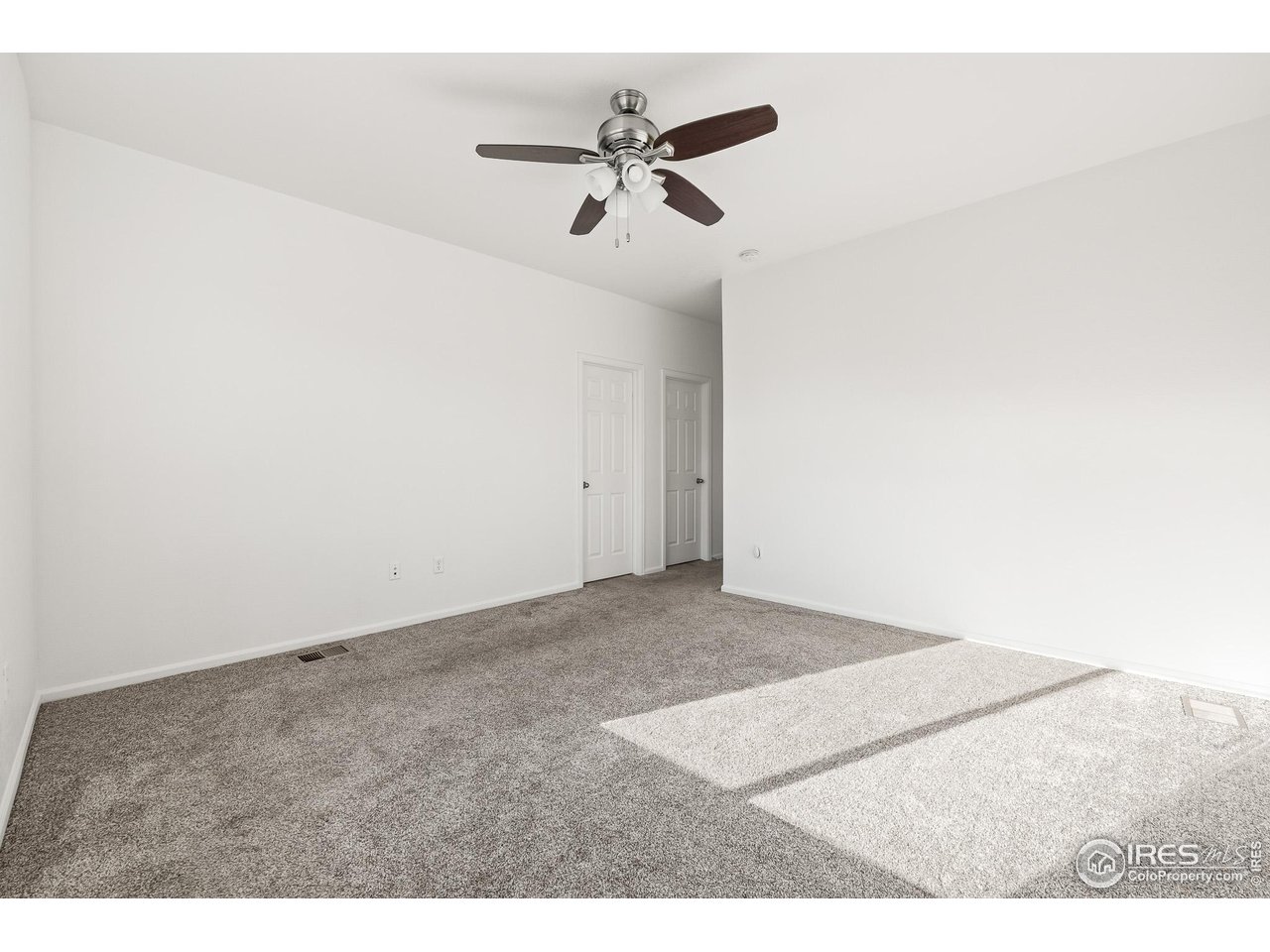 5332 13th Street Frederick, CO 80504 - Photo 26 of 48 Primary Room