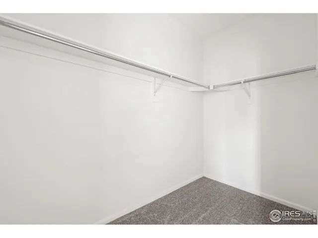 $415,000 | 5332 13th Street, Frederick, CO 80504