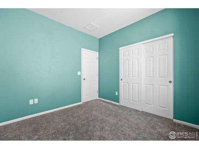 $415,000 | 5332 13th Street, Frederick, CO 80504