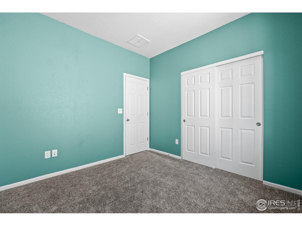 5332 13th Street Frederick, CO 80504 - Photo 32 of 48 Bedroom 2