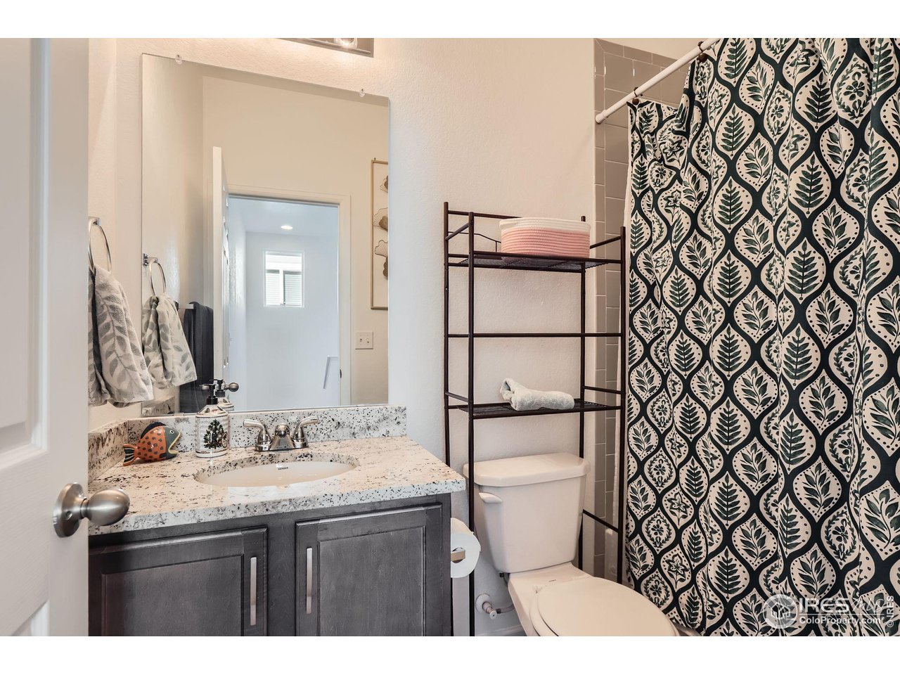 5332 13th Street Frederick, CO 80504 - Photo 33 of 48